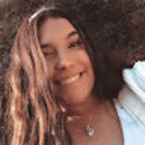 Meet your Posher, Marie